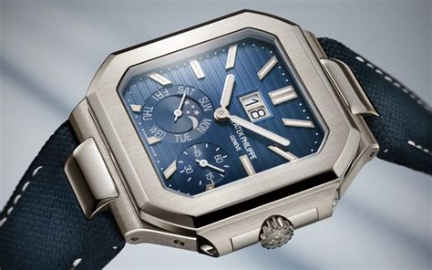 forum patek philippe